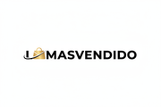 Logo 1 - Black & Gold