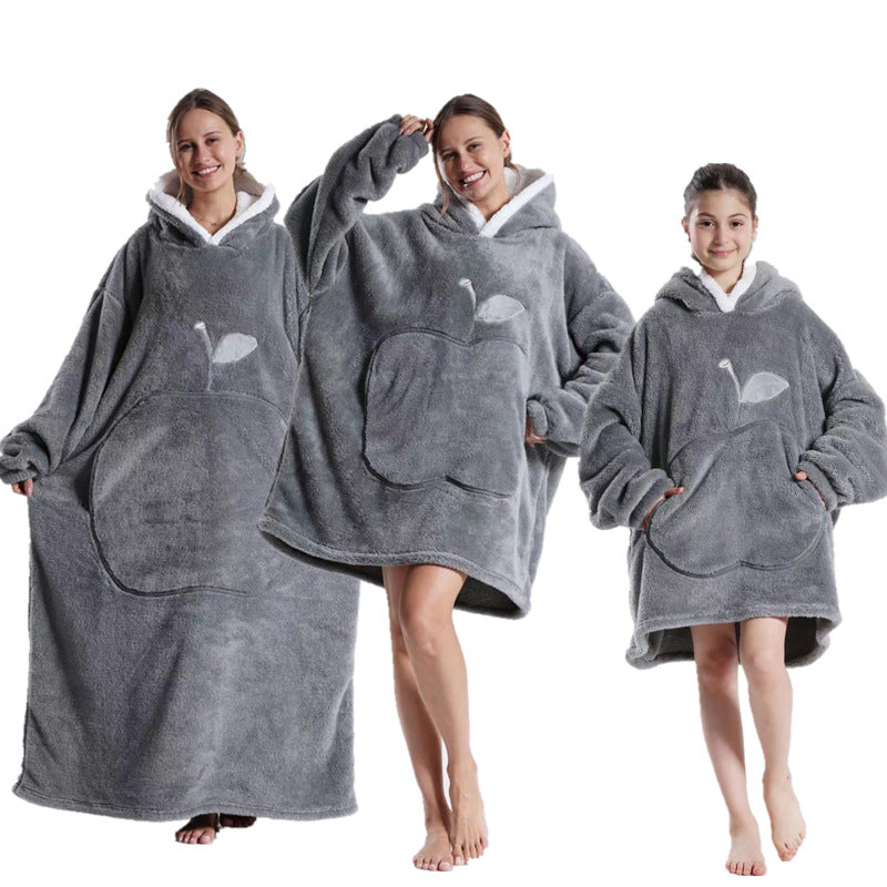 WOMENS WEAR