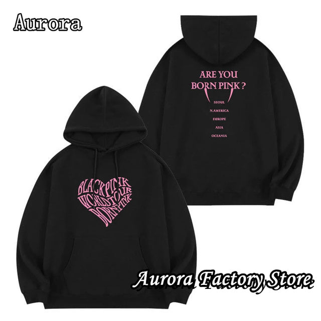 CLOTHING
