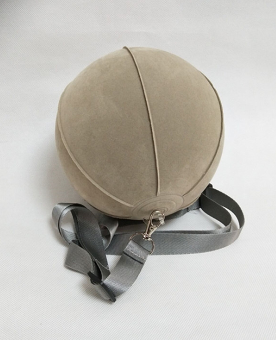Entrenador de Swing de Golf Inflable Inteligente