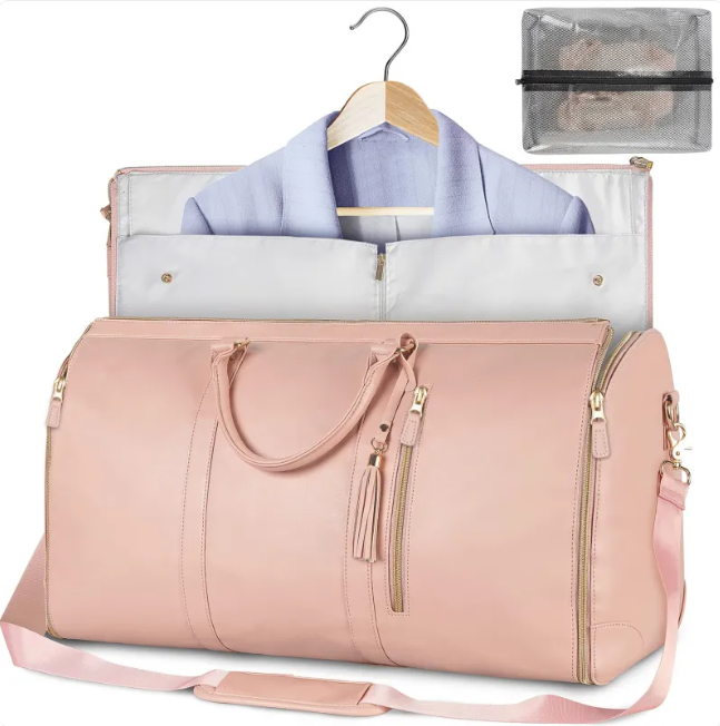 Bolsa de Viaje Impermeable Gran Capacidad