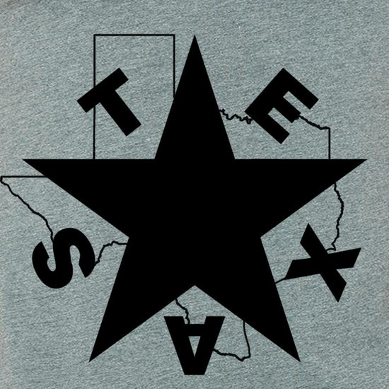 Lone Star Texas- men&