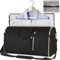 Bolsa de Viaje Impermeable Gran Capacidad