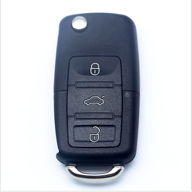 Carcasa de Repuesto para Mando a Distancia de Coche