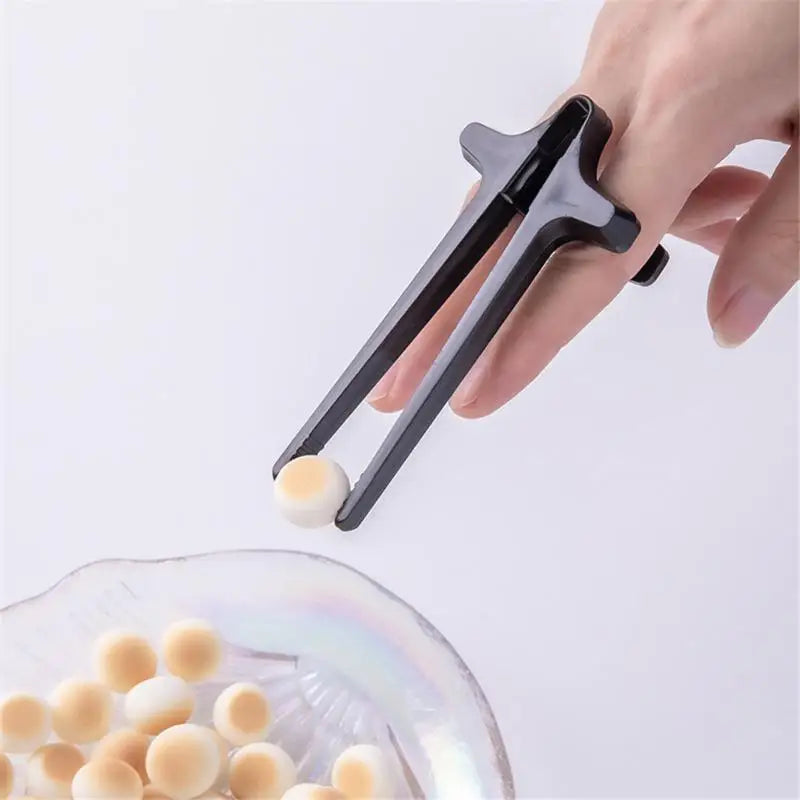 Palillos Manos Libres para Comer sin Esfuerzo