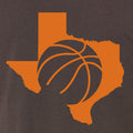 Texas basketball