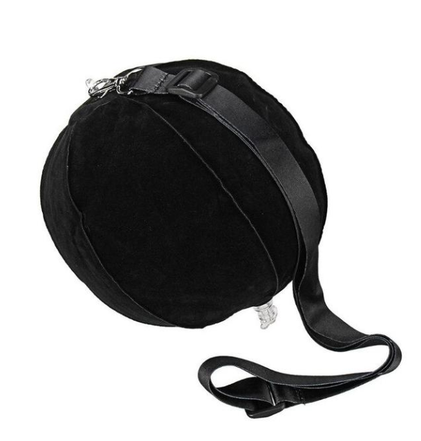 Entrenador de Swing de Golf Inflable Inteligente
