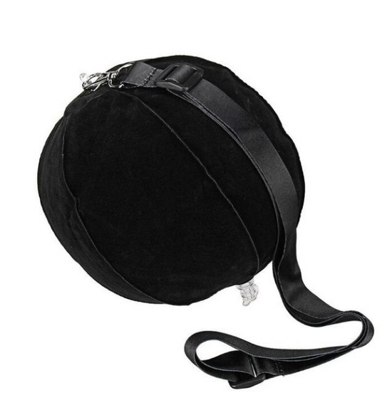 Entrenador de Swing de Golf Inflable Inteligente
