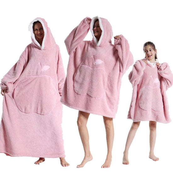 Cotton Bliss Women&
