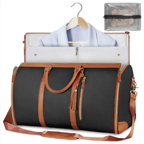 Bolsa de Viaje Impermeable Gran Capacidad